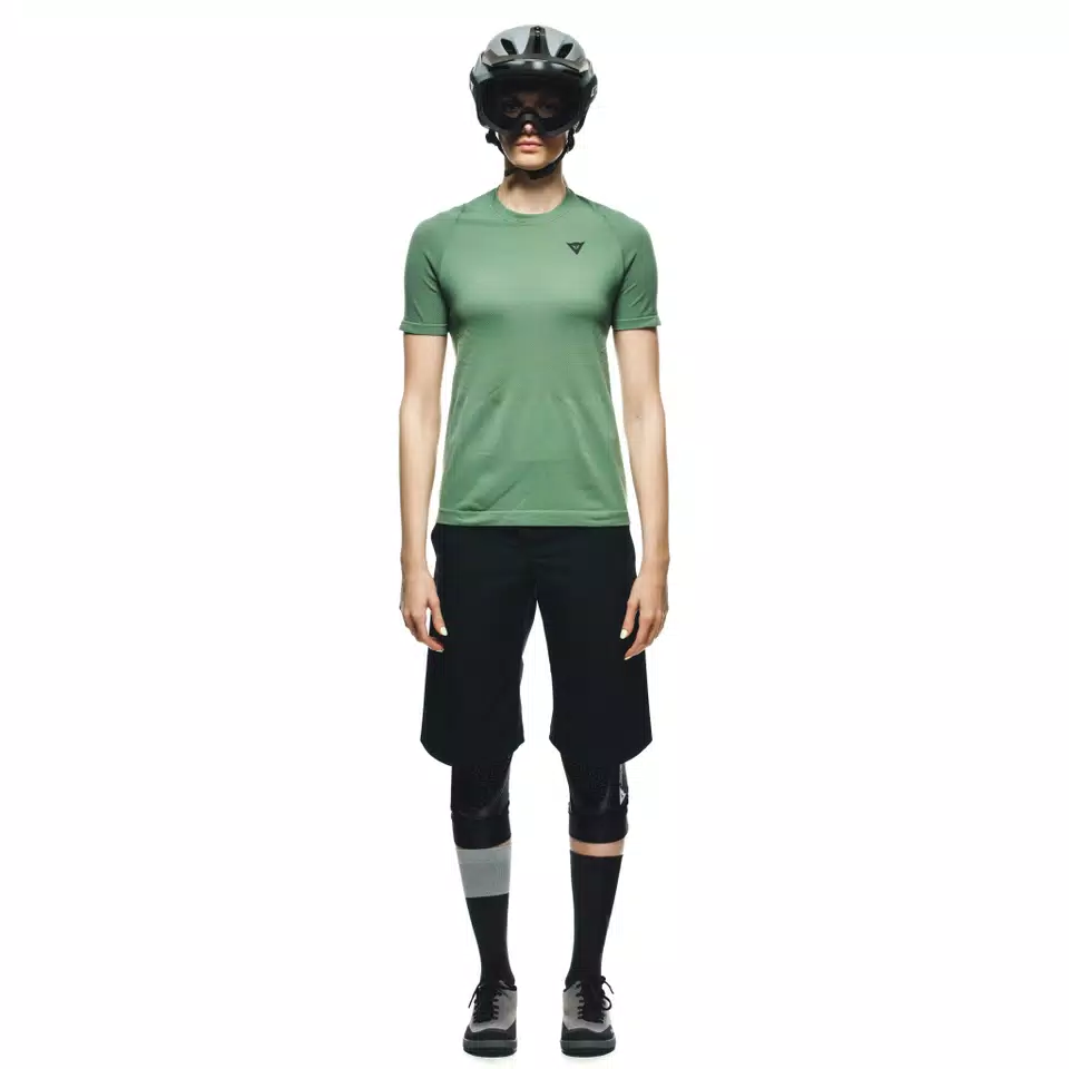 HGL JERSEY SS WMN -  - 15