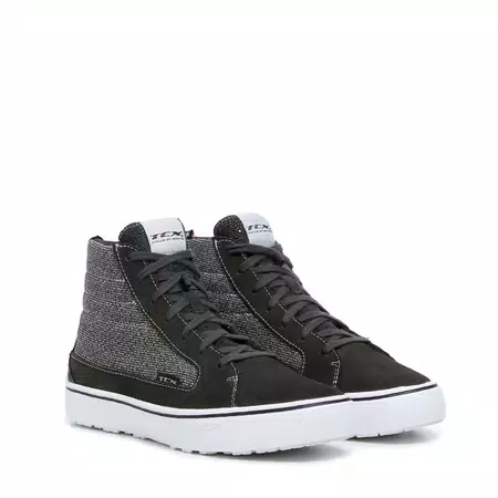 STREET 3 LADY AIR - GROEN/WIT -  - 1