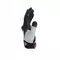 ERMEX - GANTS MOTO ÉTÉ EN TISSU
