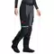 MANGEN ABSØLUTESHELL™ PRO - WOMEN'S TOURING MOTORCYCLE PANTS