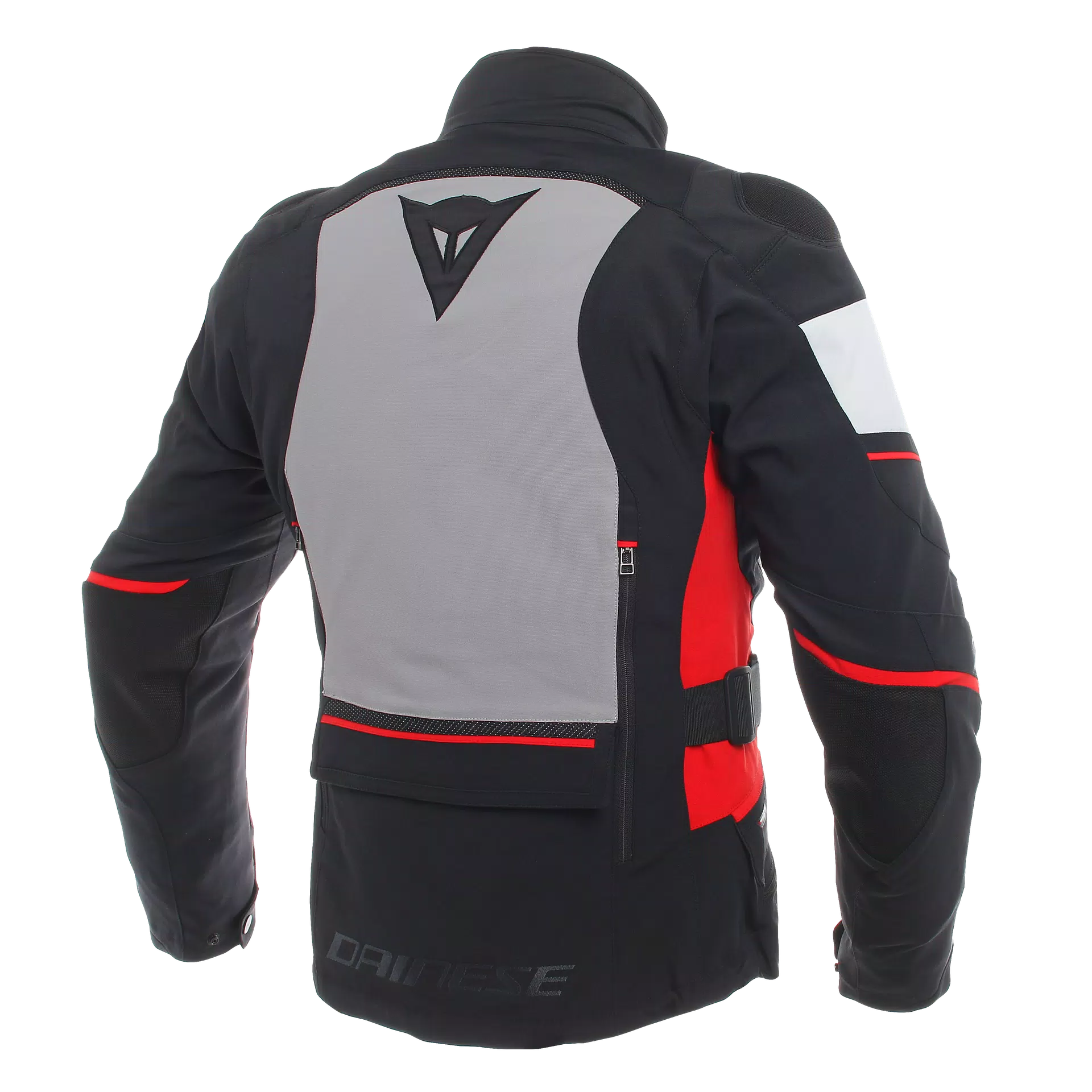 CARVE MASTER 2 GORE-TEX JACK ET