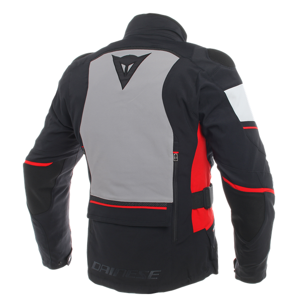 Gore-Tex® Carve Master 2 Jacket - Sport & Touring | Dainese.com