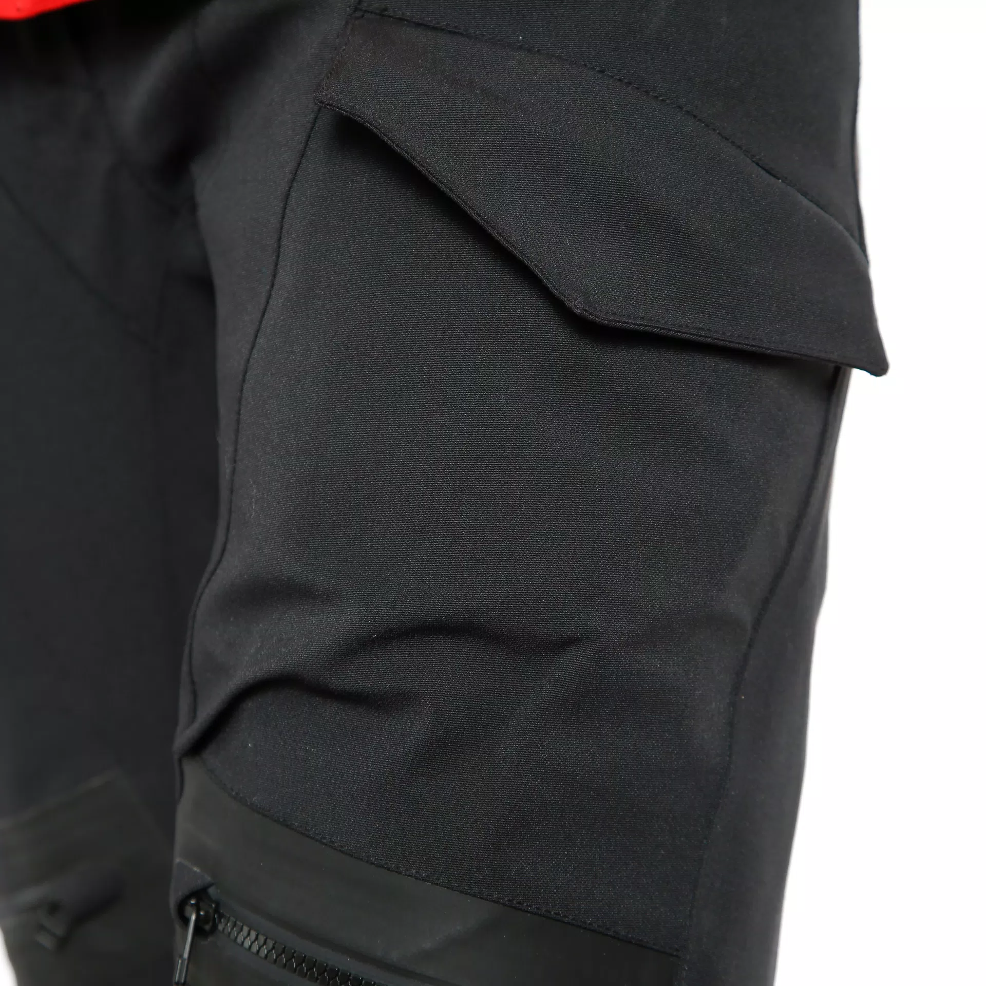 TONALE LADY D-DRY XT PANTS
