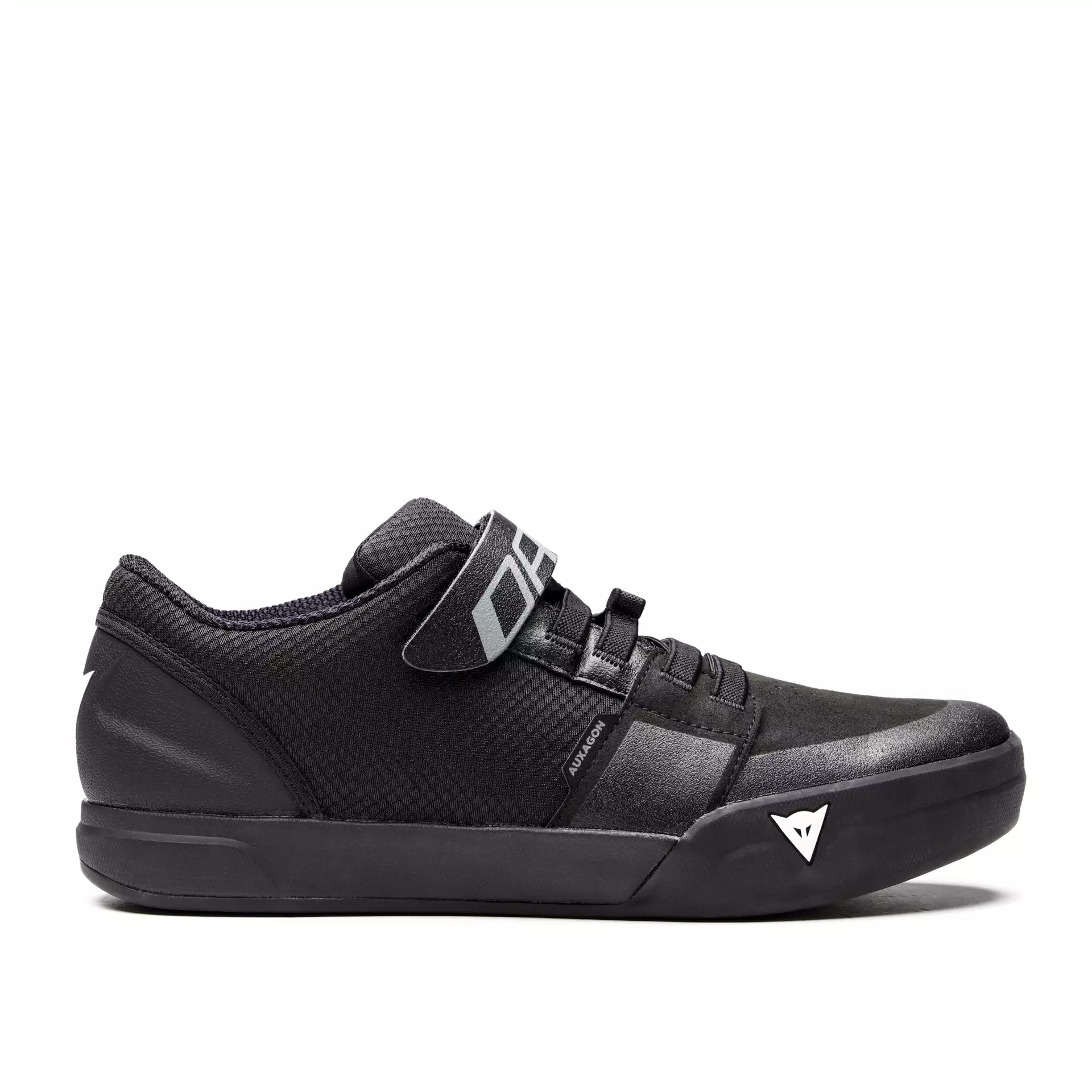 HG MATERIA PRO - SCARPE BICI