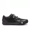 HG MATERIA PRO - SCARPE BICI