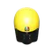 X101 AGV DOT MULTI