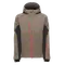 ETRA AEROSENSE-DRY - HERREN-SKIJACKE