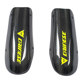 WC CARBON ARM GUARD - Schutz