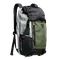 EXPLORER D-THROTTLE BACKPACK