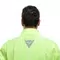 ULTRALIGHT RAIN - UNISEX RAINPROOF MOTORCYCLE JACKET