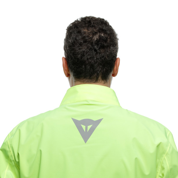 ultralight-rain-giacca-moto-antipioggia-unisex-fluoyellow image number 12