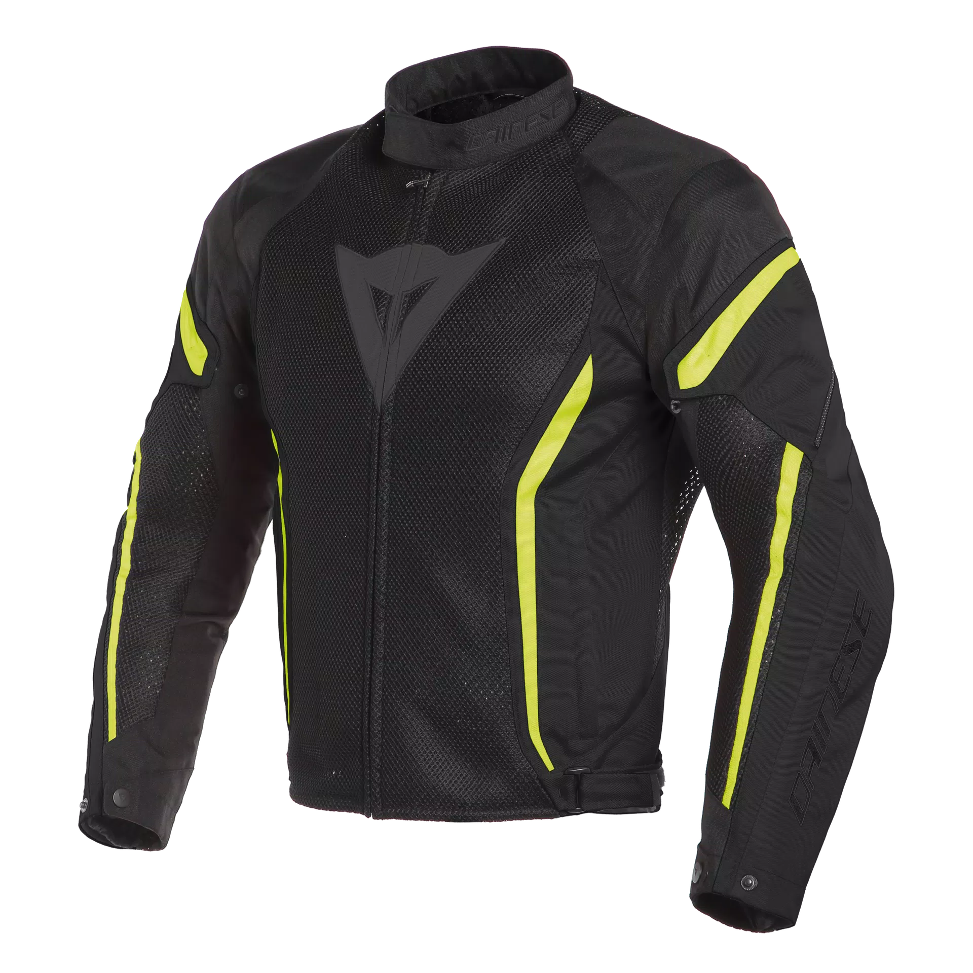 AIR CRONO 2 TEX JACKET