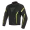 AIR CRONO 2 TEX JACKET