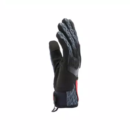 AIR-MAZE UNISEX GLOVES