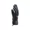AIR-MAZE - UNISEX MOTORCYCLE TEXTILE SUMMER GLOVES