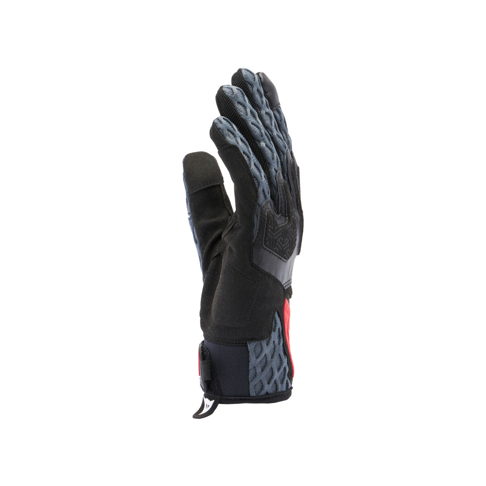 air-maze-unisex-gloves image number 24