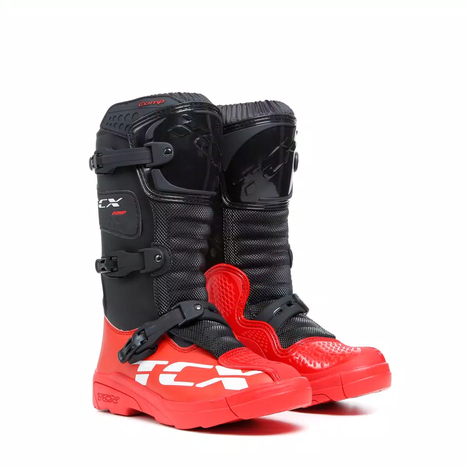 Tcx motocross on sale