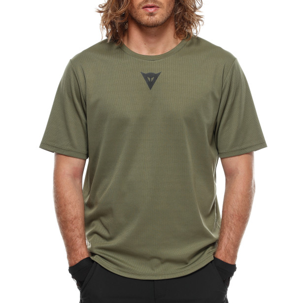 hg-omnia-jersey-ss-camiseta-bici-manga-corta-hombre-green image number 5