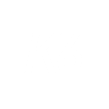 K6 LOGO