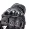 FIERO - GANTS DE MOTO RACING EN CUIR