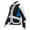 DESERT LADY TEX JACKET