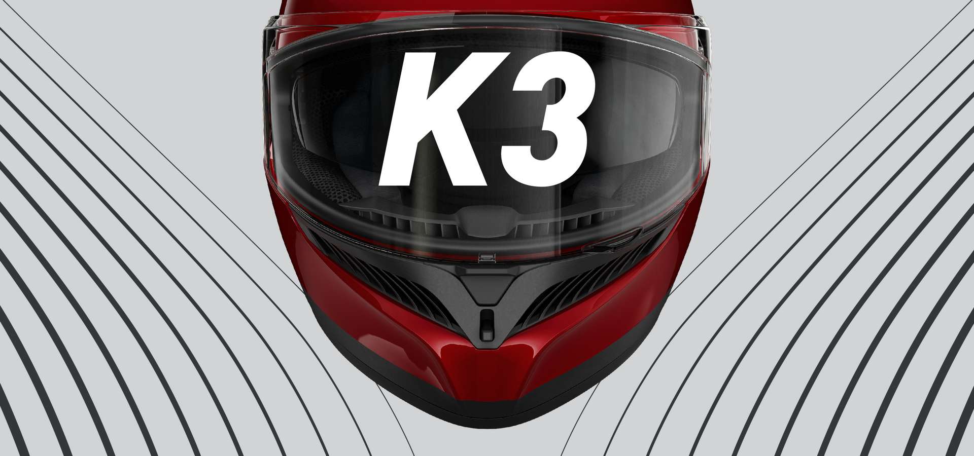 K3 E2206 - ROSSI WINTER TEST 2018