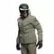 ETESIA AEROSENSE-DRY - MEN'S SKI JACKET