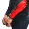 SPORTIVA - GIACCA MOTO IN PELLE UOMO