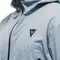 HGC SHELL - MEN'S WATERPROOF BIKE JACKET