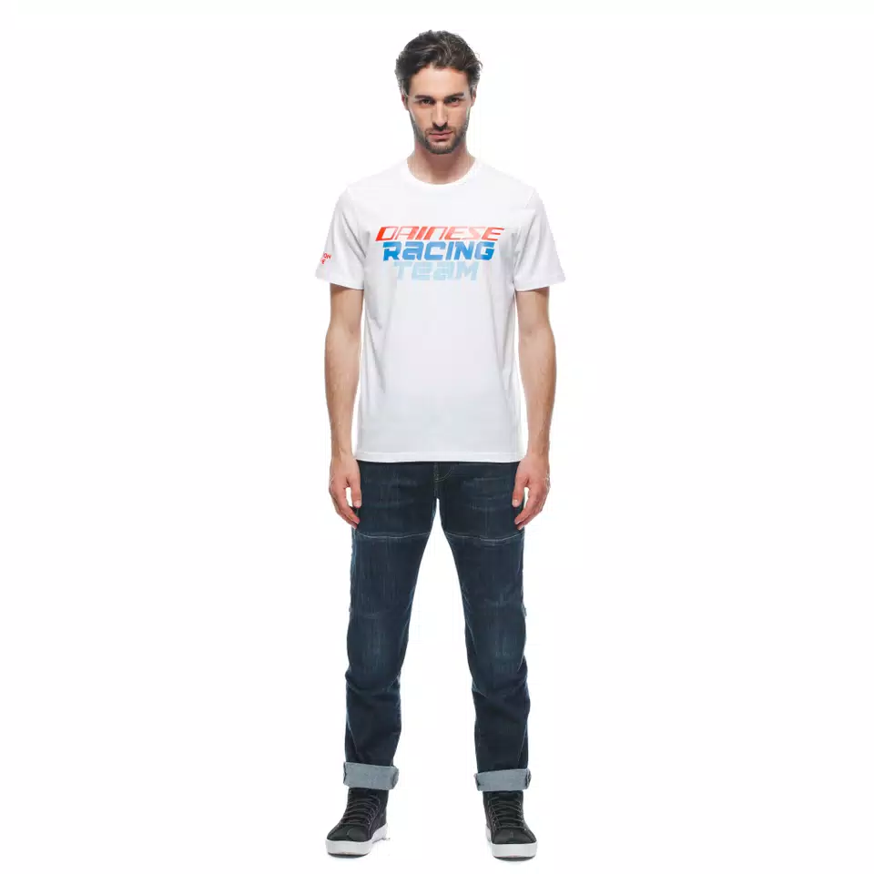 RACING - MEN'S T-SHIRT -  - 3