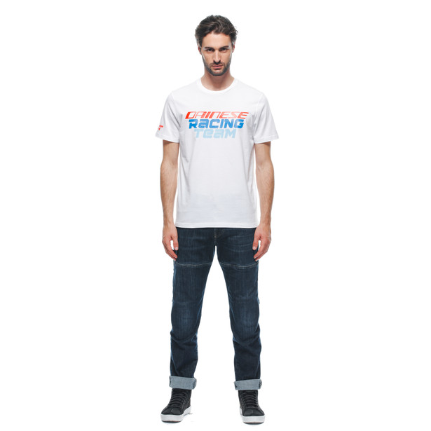 racing-t-shirt image number 0