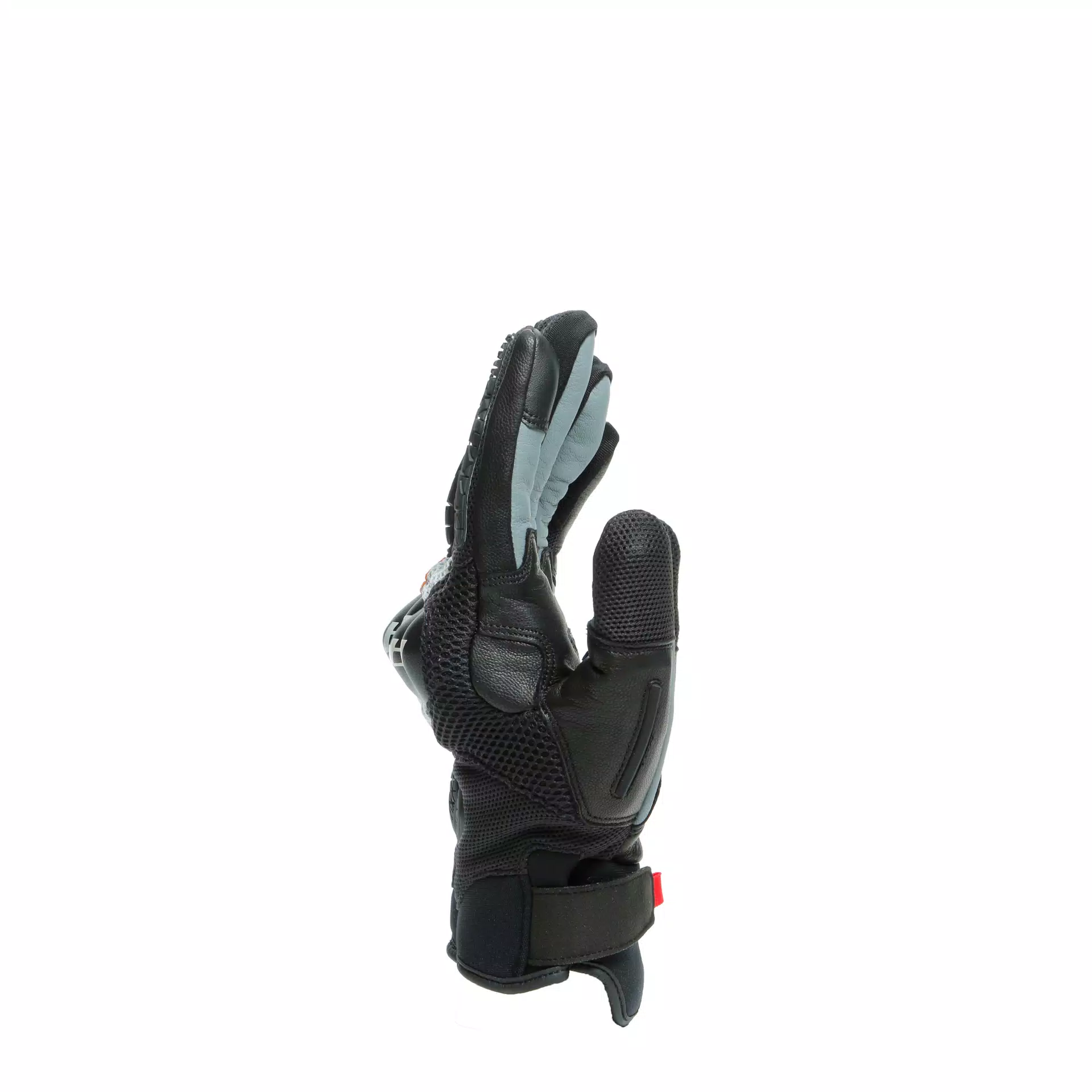 D-EXPLORER 2 GLOVES