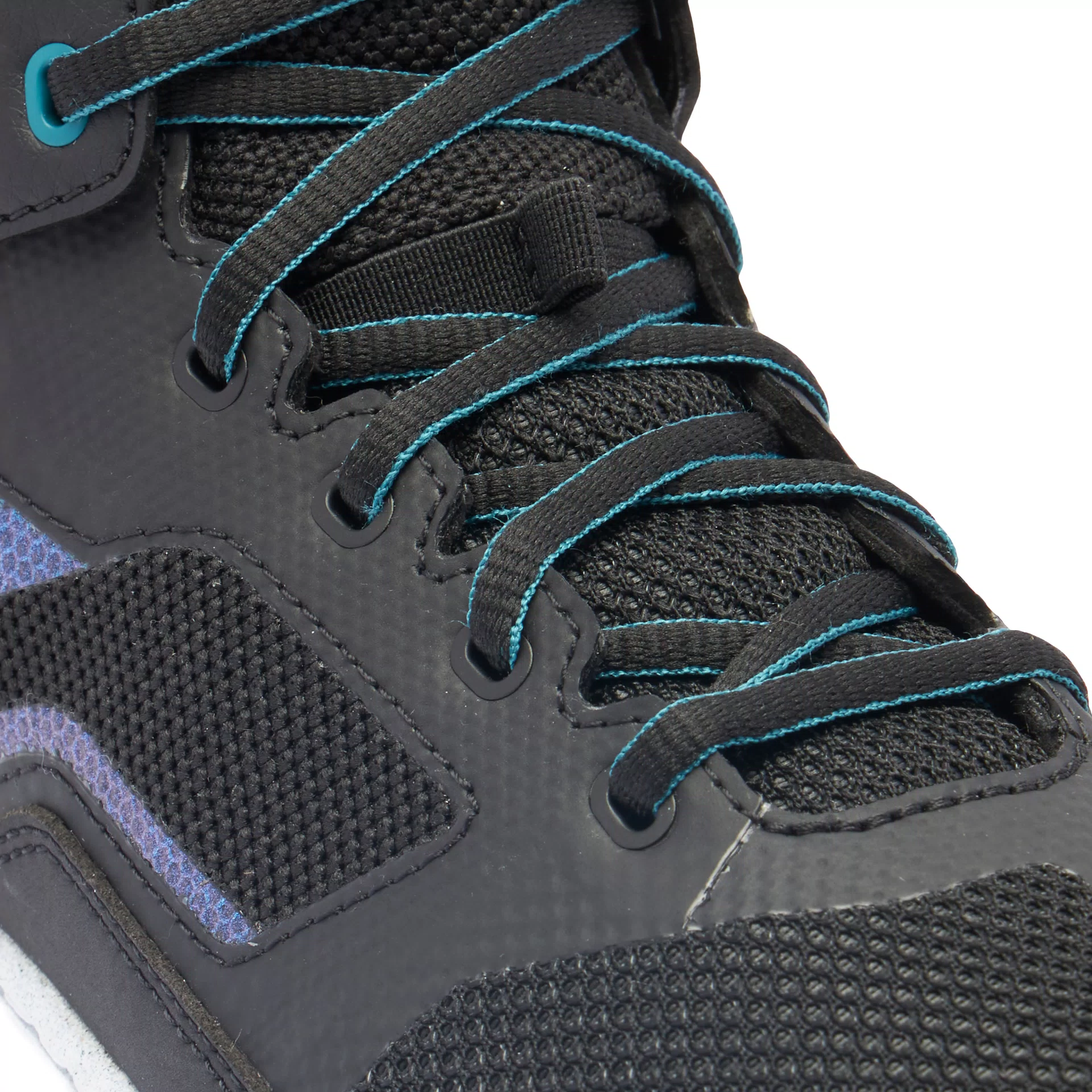 Dainese scarpe donna hotsell
