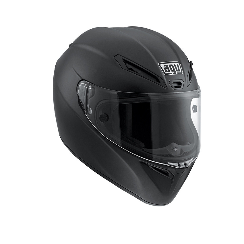 PISTA GP GT VELOCE /& VELOCE S MOTORCYCLE SHIELDS *FAST SHIPPING* AGV CORSA