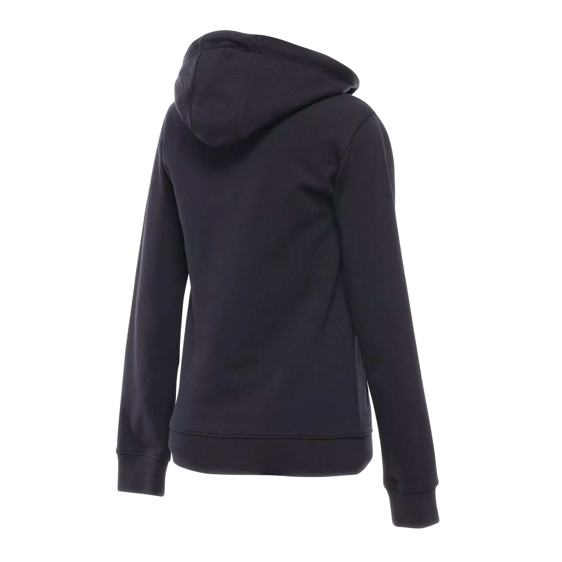 SPEED DEMON - WOMEN'S HOODIE