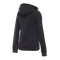 SPEED DEMON - WOMEN'S HOODIE