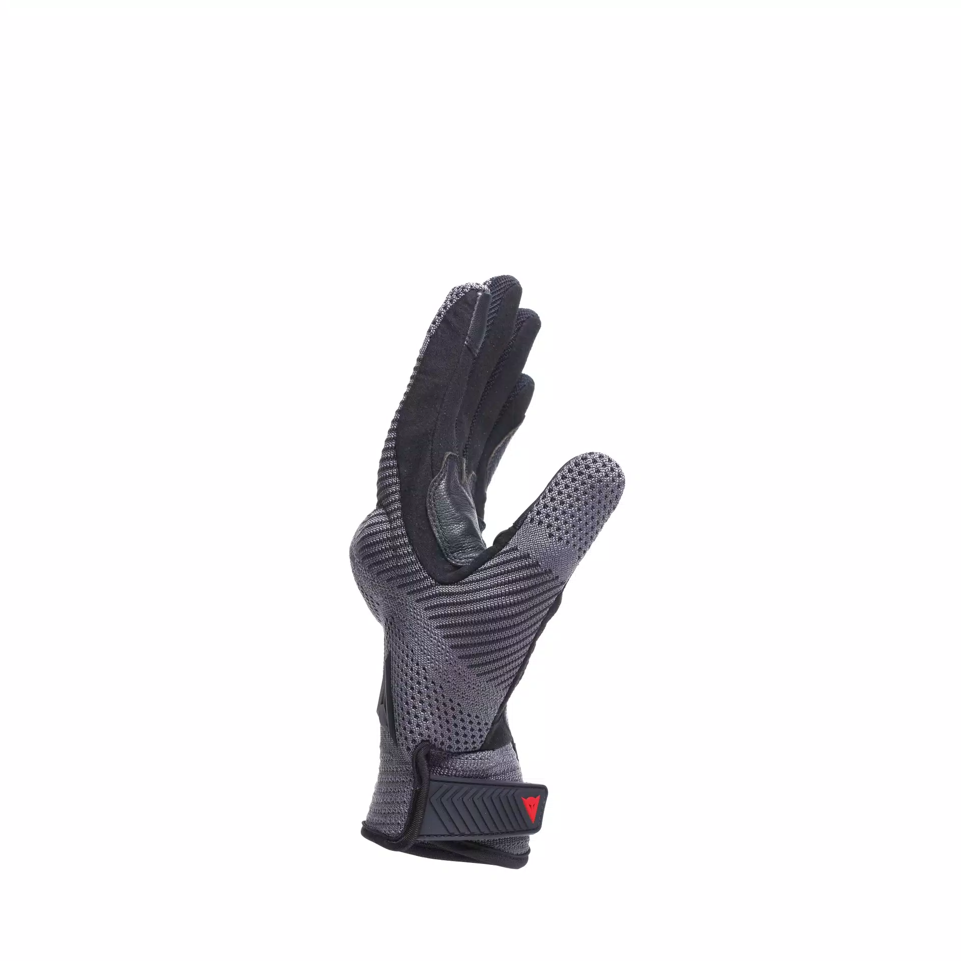 ARGON - GUANTI MOTO IN TESSUTO UOMO