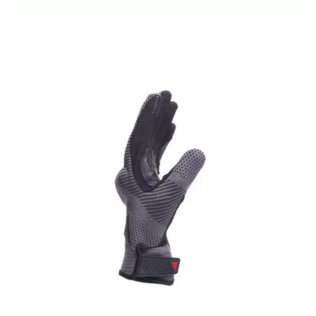 ARGON GLOVES