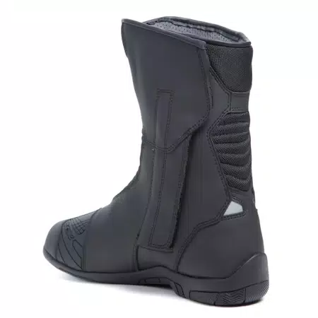 EXPLORER.4 GTX - BLACK