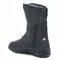 EXPLORER.4 GTX STIVALI MOTO TOURING IMPERMEABILI UOMO - NERO