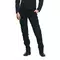 DRAKE 2 AIR - WOMEN'S SUMMER MOTORCYCLE PANTS IN FABRIC