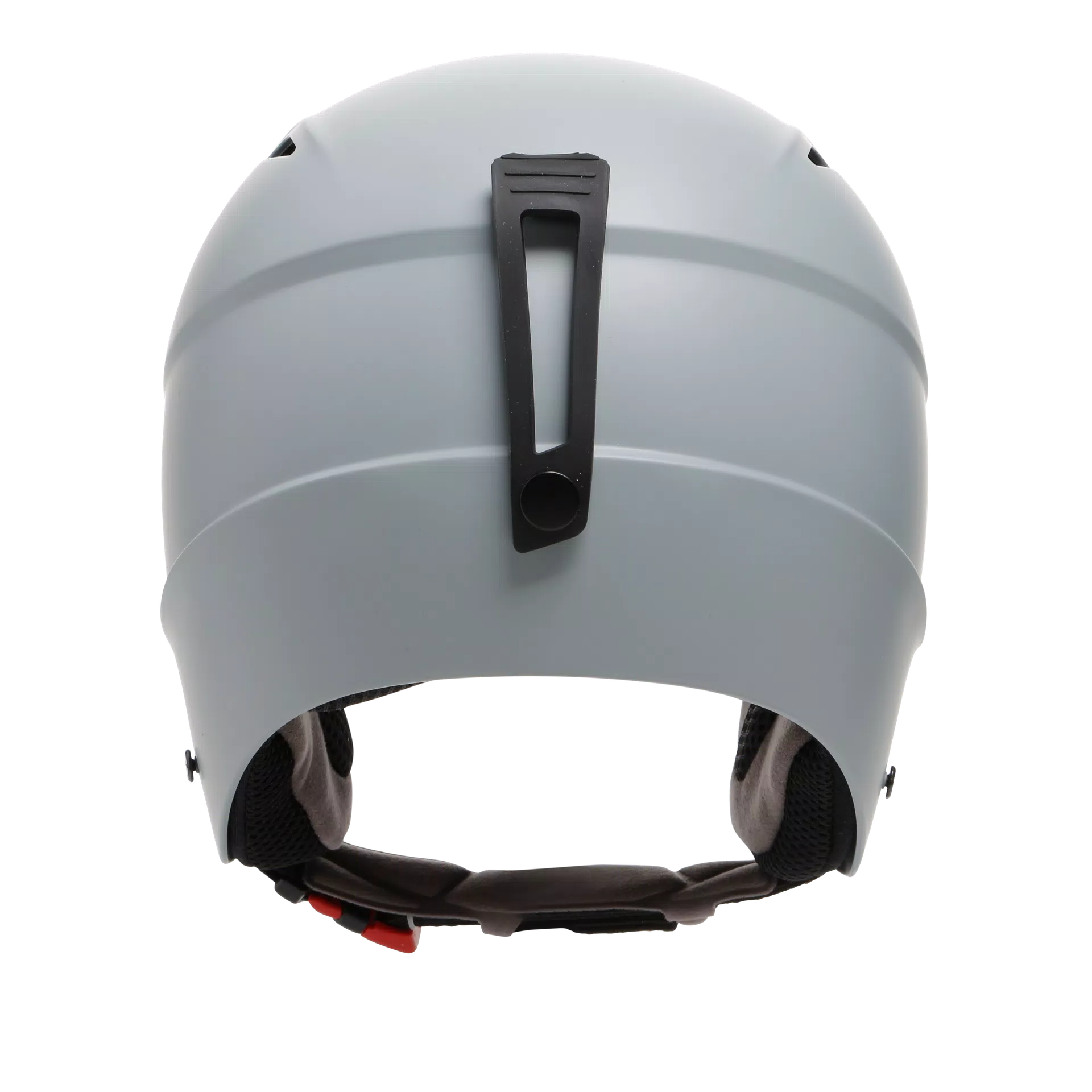 KID'S SCARABEO R001 ABS SKI HELMET