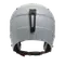 SCARABEO R001 ABS CASCO SCI BAMBINO