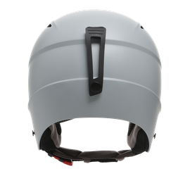 SCARABEO R001 ABS NARDO-GRAY- Helme