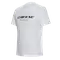 ESSENCE WORDMARK - MEN'S CREWNECK T-SHIRT