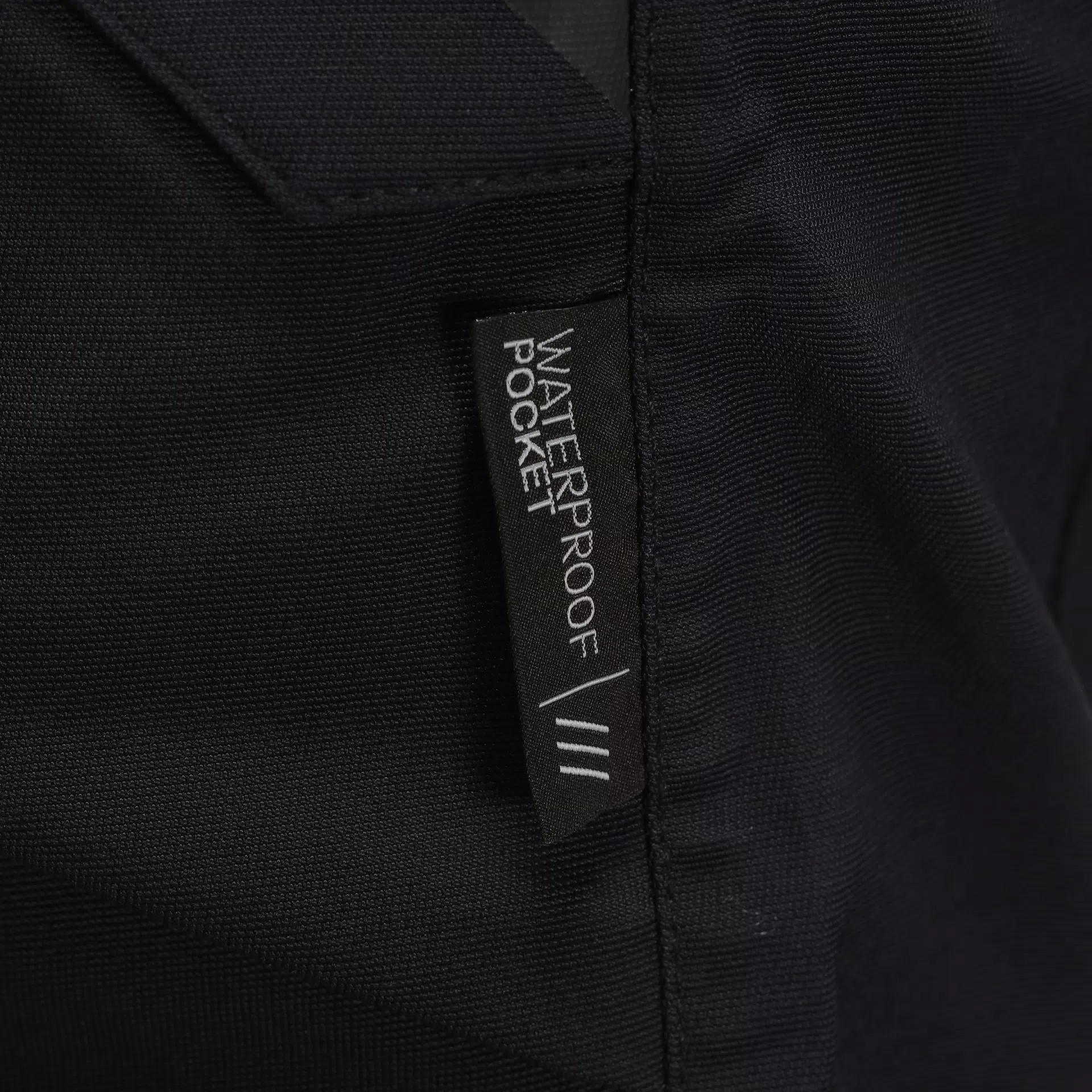 MANGEN ABSØLUTESHELL™ PRO - MEN TOURING MOTORCYCLE PANTS