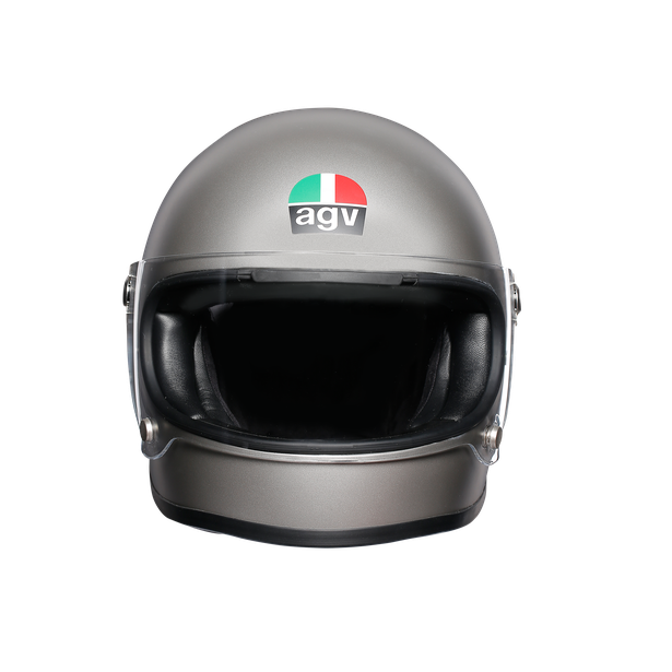 x3000-agv-e2205-solid image number 1