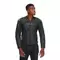 RACING 5 - MEN PERFORATED LEATHER MOTORCYCLE JACKET