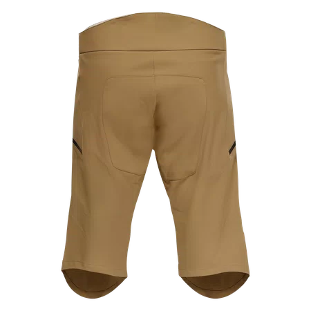 Protective MTB Pants for Men long short Dainese