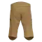 HG ROX - MEN'S BIKE SHORTS